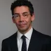Photo of Rupert  Lewis