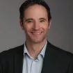 Photo of Mark Tanner