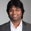 Photo of John Mathew