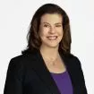 Alison Bloom Photo