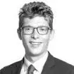 Photo of Jacob Jones