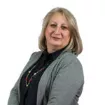 Maria Prassaki Photo