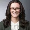 Photo of Samantha  Hodgson