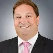 Photo of David Sinn