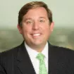 Photo of Pablo Gonzalez 