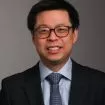 Photo of Shaun Lee