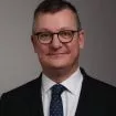 Photo of Gavin Davies