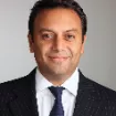 Photo of Alan  Montgomery