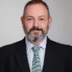 Photo of Alex  Kay