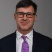 Photo of Roddy  Martin