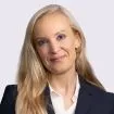 Photo of Kelly E. Eisenlohr-Moul