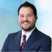 Photo of Matthew E. Ritzman, Ph.D.