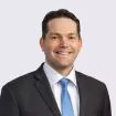 Photo of Kevin M.   Sibbernsen