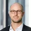 Photo of Jan-Patrick  Vogel