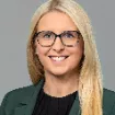 Photo of Stefanie Herkert