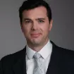 Photo of John Chetwood