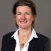 Photo of Anne Petitjean