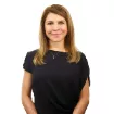 Photo of Kathryn Walker