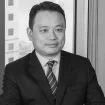 Photo of Edmond   Leung