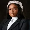 Photo of Portia Bosompem