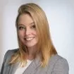 Photo of Rachael  Harrington