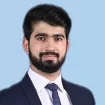 Naveen Keshwani Photo