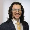 Photo of Paul  Sevigny