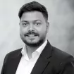 Photo of Subhadeep  Basak
