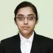 Photo of Priyanka Jaiswal