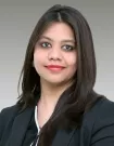 Photo of Neha  Gupta