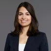 Photo of Luana Stämpfli
