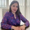 Photo of Miriam  Sultana