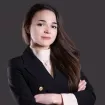 Photo of Arianna  Paone