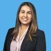 Photo of Melissa Brij-Raj