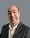 Andrew Papadopoulos Photo
