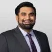 Aditya Patel Photo