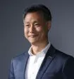 Photo of Doos  Choi