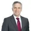 Photo of Daniel R. Simon