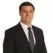 Photo of Robert Josey