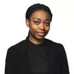 Photo of Zainab  Kuku