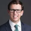 Photo of Mike  McClure KC