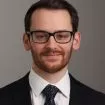 Photo of Joel Halliday