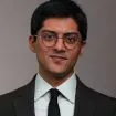 Photo of Anant Rangan