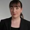 Photo of Emma  Deas