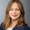 Photo of Heidi  Asten