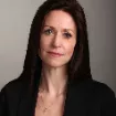 Photo of Hannah   Ambrose