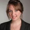 Photo of Louise  Barber