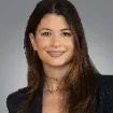 Photo of Lucila  Marchini
