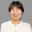 Photo of Caron N. Song