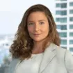 Photo of Maria  Carpizo